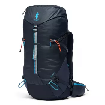 Cotopaxi Arenal 32L nahrbtnik - Carbon