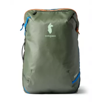 Cotopaxi Allpa 42L potovalni nahrbtnik - Fatigue