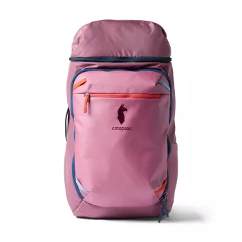 Cotopaxi Allpa 50L Adventure potovalni nahrbtnik - Fig