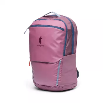 Cotopaxi Allpa 26L dnevni nahrbtnik - Fig