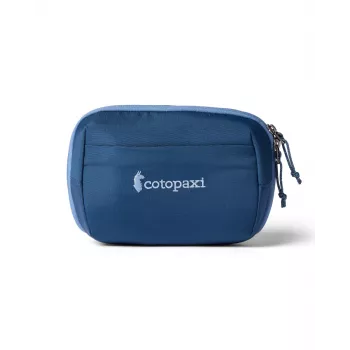 Cotopaxi Viaje Tech organizator - Deep Sea