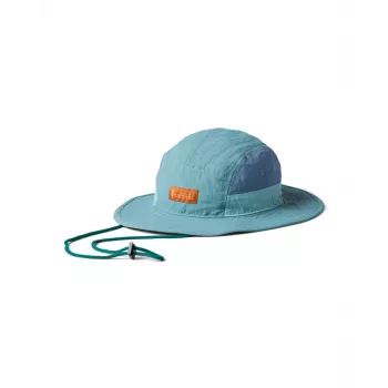 Cotopaxi Tech Bucket kapa - Everglade