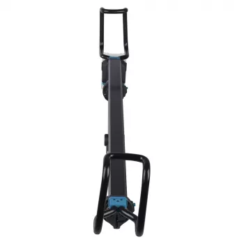Makita ML012G akumulatorska palična svetilka 40V max XGT LED 1100 lumnov IP65