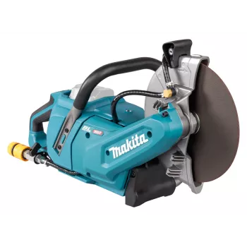 Makita akumulatorski rezalnik 40V CE003GZ02
