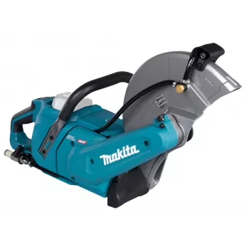 Makita akumulatorski rezalnik 40V XGT CE004GZ