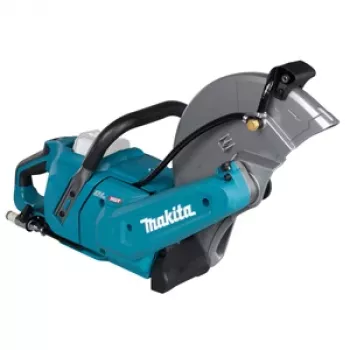 Makita akumulatorski rezalnik 40V XGT CE004GZ