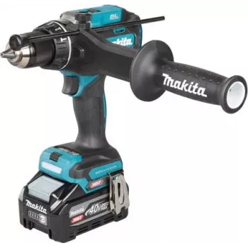 Makita HP003GZ 40V Max XGT brezkrtačni vrtalno-vijačni stroj (samo orodje)