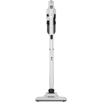 Makita CL200FDZ 12V Max CXT akumulatorski sesalnik (samo naprava)