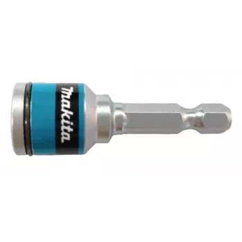 Makita Impact Premier E-22888 torzijski nastavek 8 mm