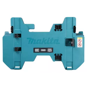 Makita 1913F5-2 osnovna plošča za akumulatorski pometač VS001G