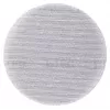 MAKITA brusilna mreža 125mm A180 (P180) 10 kosov D-78673
