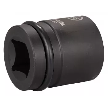 Makita udarni nastavek, 1 inch pogon, 36 mm, E-24561