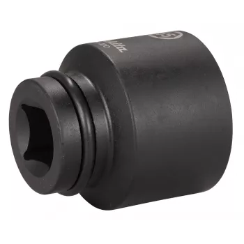 Makita udarni obročasti ključ 1 palec SW55 55 mm E-24642