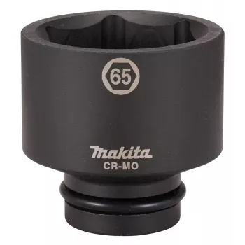Makita E-24664 nastavek za udarni vijačnik 65 mm 1 palec pogon 92 mm dolžina