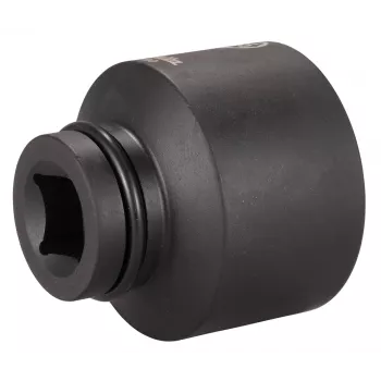 Makita E-24664 nastavek za udarni vijačnik 65 mm 1 palec pogon 92 mm dolžina