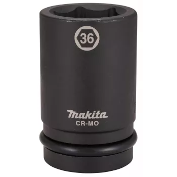 Makita udarni obročasti ključ 1 palec SW36 1 E-24739