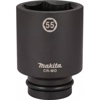 Makita udarni nastavek 1 palec SW55 1 E-24795