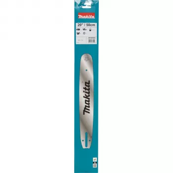 Makita 1915Y9-9 vodilna letvica verižne žage 50cm 95TXL