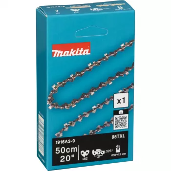 Makita 1916A3-9 veriga žage 50 cm 95TXL