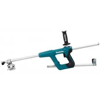 Makita 1915N-8 podaljšek ročaja za vezalnik armature 25,0 cm