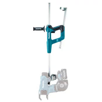 Makita 1915N-8 podaljšek ročaja za vezalnik armature 25,0 cm