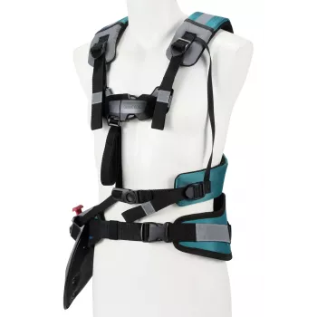 Makita 1915M3-7 gozdni jermen za akumulatorsko motorno koso UR012G