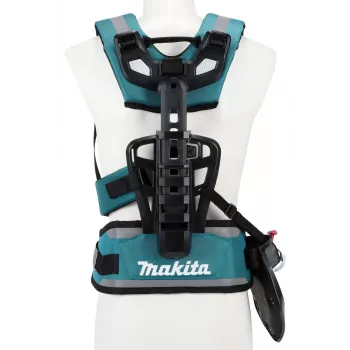 Makita 1915M3-7 gozdni jermen za akumulatorsko motorno koso UR012G