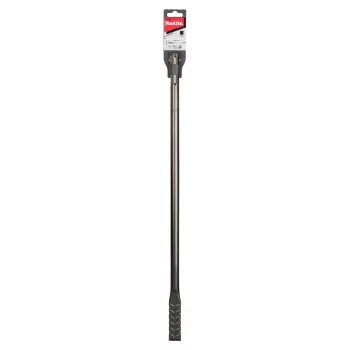 Makita E-26630 SDS-MAX ploščato dleto 25mm x 600mm