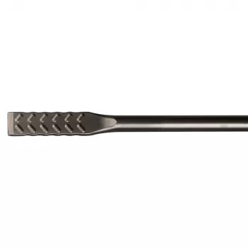 Makita E-26630 SDS-MAX ploščato dleto 25mm x 600mm