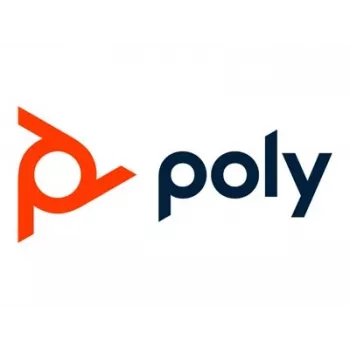 HP Poly GC8 USB komplet za podaljšanje CAT5e za video/avdio