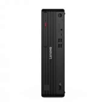 Namizni računalnik Lenovo ThinkCentre M90s G6 SFF, Intel Core Ultra 5 235, 16GB DDR5, 512GB SSD, Windows 11 Pro, vPro, 3Y On-Site + 1Y Premier Support
