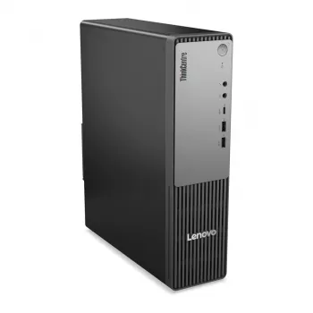Lenovo ThinkCentre neo 55s G6 R5 220, 16GB, 1TB