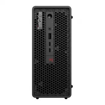 Delovna postaja Lenovo ThinkStation P3 Ultra CFF 30J5007WGE - Intel Core Ultra 9 285, 48GB DDR5 RAM, 512GB SSD, Intel UHD Graphics, DOS