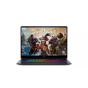 HP Omen Transcend 14-fb1217nw – Ultra 7 255H | 14-3K-OLED-120Hz | 32GB | 1TB | Win11Home | RTX5060
