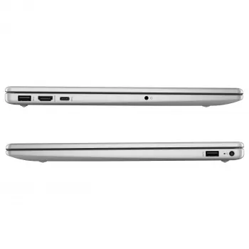 HP 15-FC0155NF, AMD Ryzen 5 7520U, 8GB DDR4, 512GB PCIe, AMD Radeon Graphics