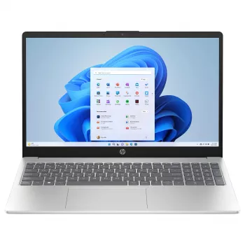 HP 15-FC0155NF, AMD Ryzen 5 7520U, 8GB DDR4, 512GB PCIe, AMD Radeon Graphics