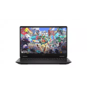 HP Omen 17-db1221nw, Ryzen AI 7 350, 17,3 inch FHD 144Hz, 24GB, 1TB, Win11 Home, RTX 5070