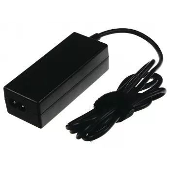 Toshiba globalni AC adapter (konektor tipa L) 65W 19V 3,42A