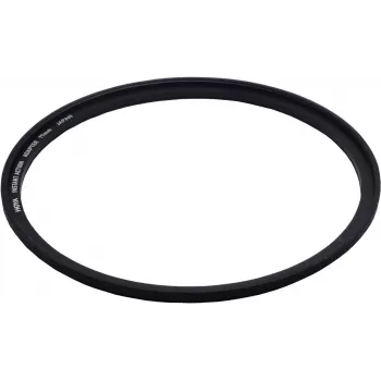 Hoya 58mm UV filter HMC z večkratnim premazom