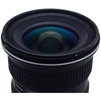 Hoya 58mm UV filter HMC z večkratnim premazom