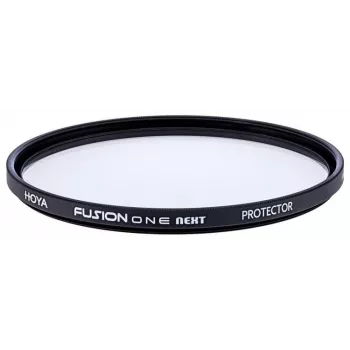 Hoya Fusion One Next zaščitni filter 58mm