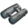 Pentax SD 9x42 WP daljnogled