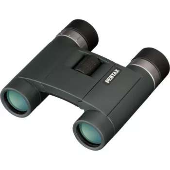 Pentax AD 8x25 WP daljnogled