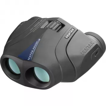 Pentax UP 8x25 WP daljnogled