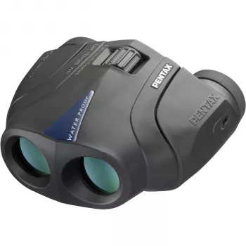 Pentax UP 10x25 WP daljnogled