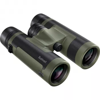 Bushnell Trophy R5 10x42 strešni daljnogled