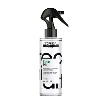L'Oréal Professionnel Paris Tecni.ART lak za lase 190 ml