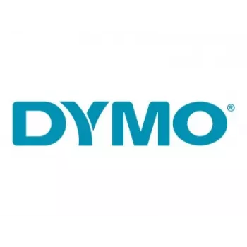 DYMO LT-200B tiskalnik nalepk - paket 6 naprav + 20 trakov