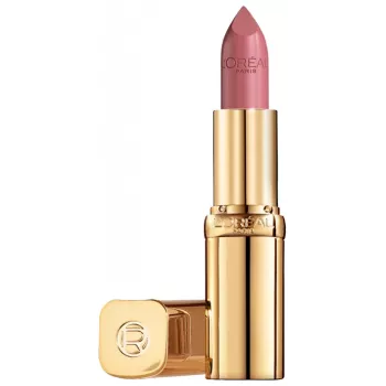 L'Oréal Paris Color Riche šminka 302 Bois de Rose 4,2 g