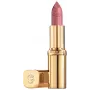 L'Oréal Paris Color Riche šminka 302 Bois de Rose 4,2 g